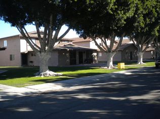 12502, Yuma, AZ 85364
