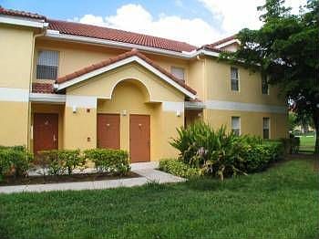 1st image of 7660 Westwood Dr APT 608