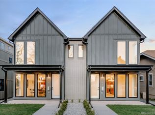 3665 S Elati St, Englewood, CO 80110