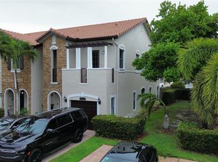 3066 NW 103rd Path #0, Miami, FL 33172