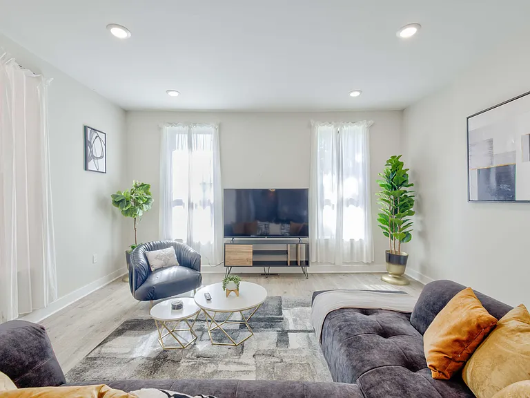 3714 Texas Ave — Photo 18