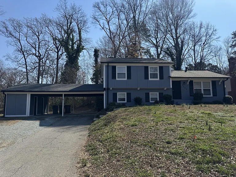 1701 Weststone Dr — Photo 10