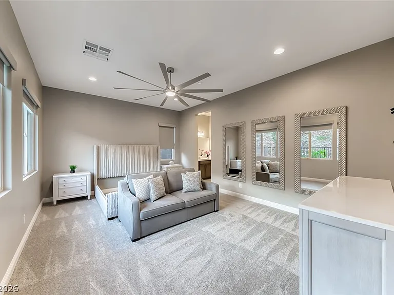167 Cabo Cruces Dr — Photo 24