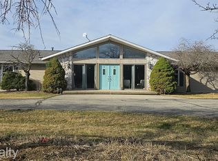 1900 Boyne Rd, Marlette, MI 48453