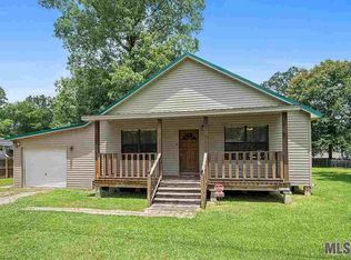 31070 Sweet Bay St, Denham Springs, LA 70726