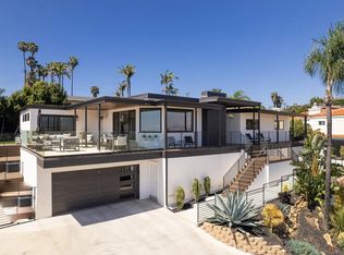 6666 Norman Ln, San Diego, CA 92120