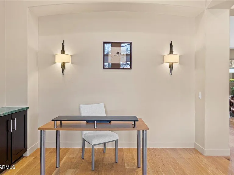 33667 N 78th Pl — Photo 20