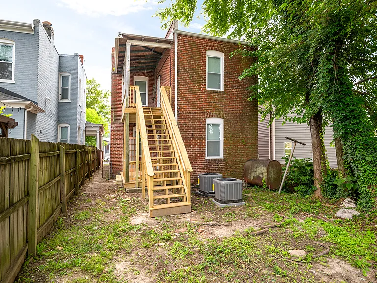 1303 Decatur St #A — Photo 40