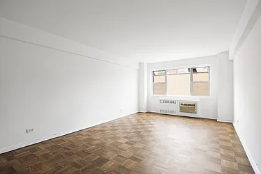 301 East 66th Street