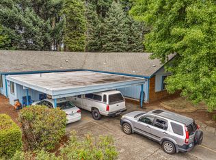 1063 Koala St N #270-1021, Salem, OR 97303