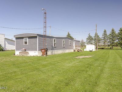 21600 Lemoyne Rd, Luckey, OH, 43443
