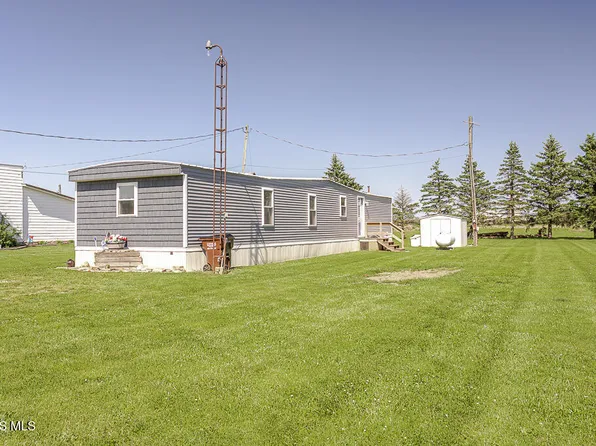21600 Lemoyne Rd, Luckey, OH 43443