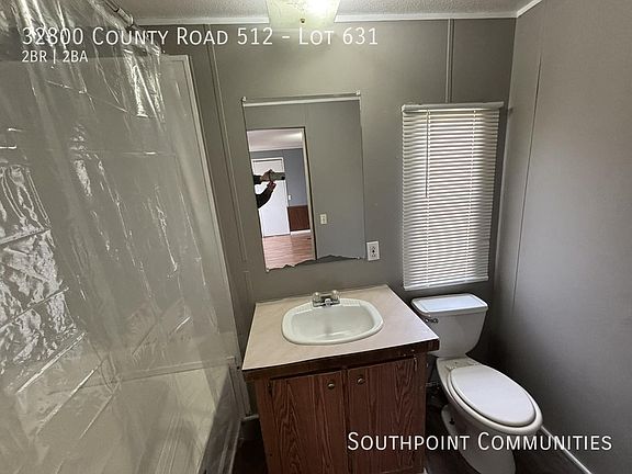 5th image of 32800 County Road 512 Lot 631