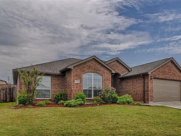 2nd image of 9201 Diane Dr