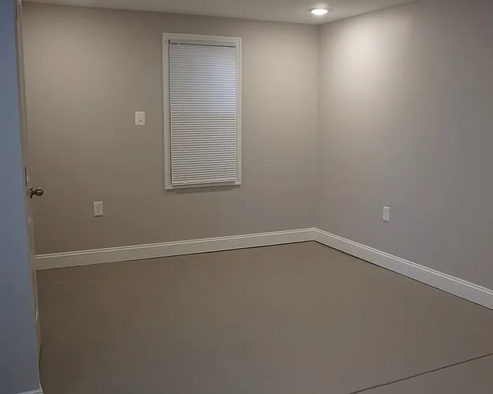 3230 W Berks St — Photo 27