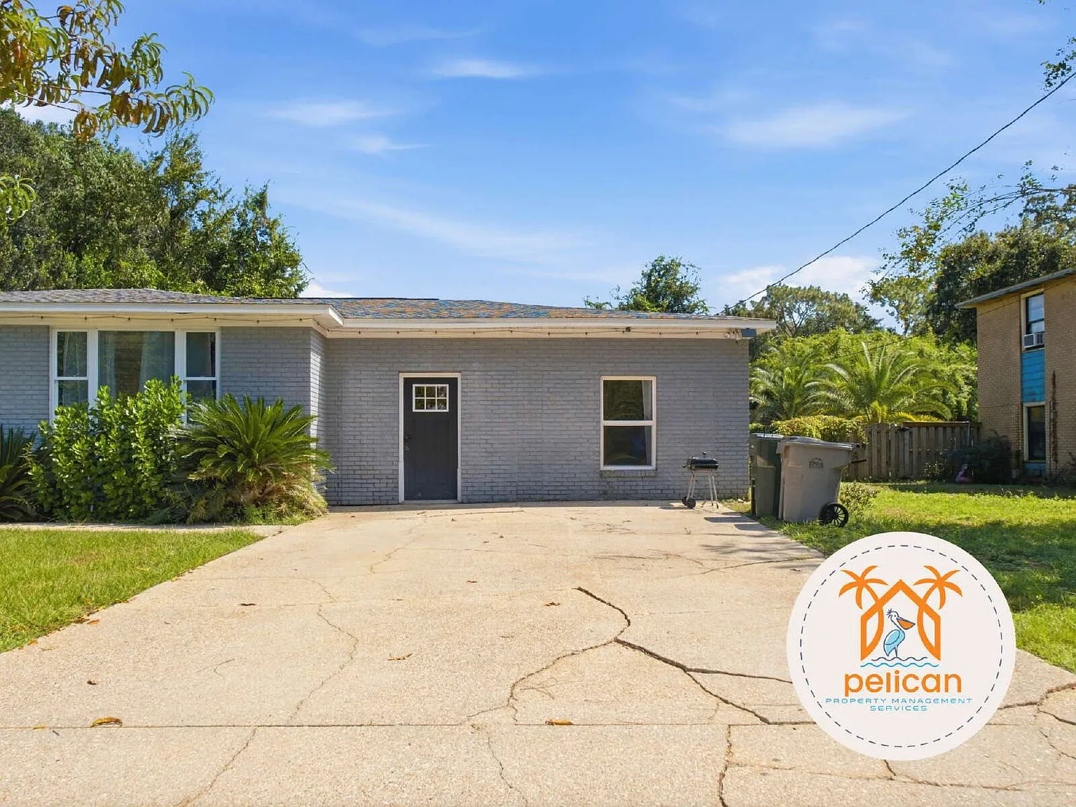 1 bed, 1.0 bath, 667 sqft, $1,300 — Photo 1