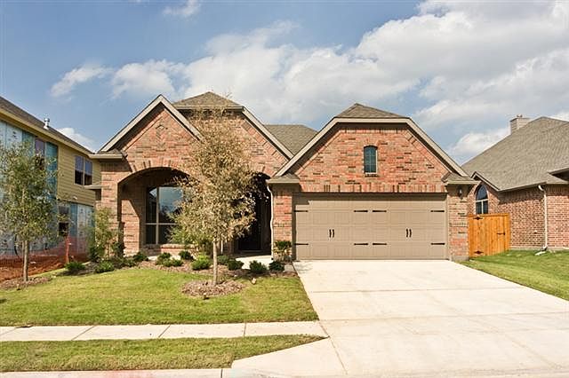 1st image of 351 Falstaff Dr