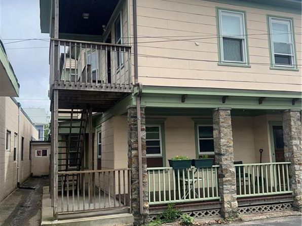 575 Main St UNIT 2B
