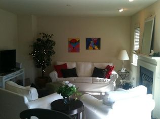 34 N Chestnut Dr, Drums, PA 18222