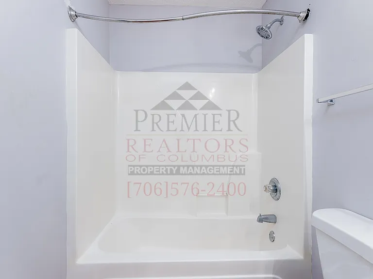 6117 Crossbow Dr — Photo 35