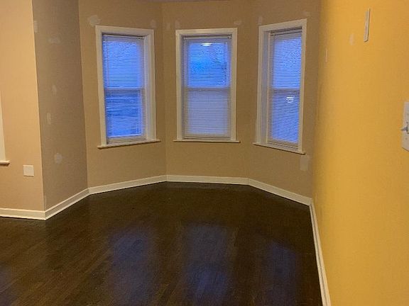 5th image of 7848 S Luella Ave