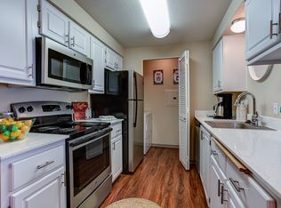 2111 NE Shute Rd #124-9, Hillsboro, OR 97124