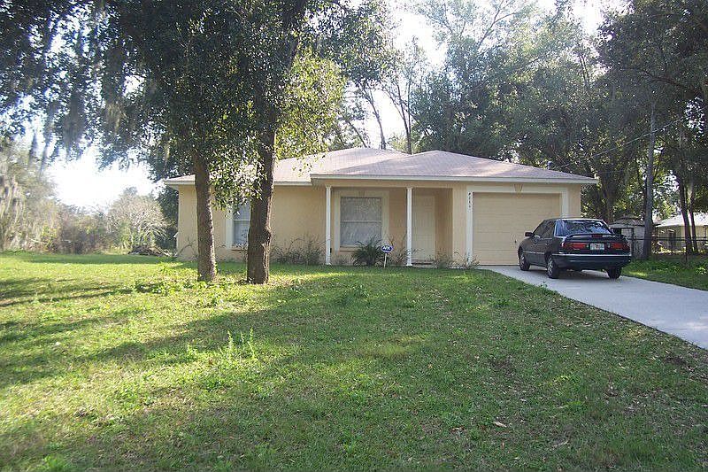 2nd image of 943 Kathy Rd