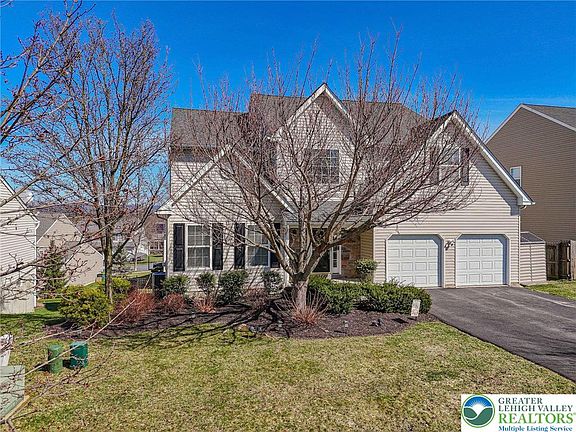 3rd image of 3889 Firebrick Rd
