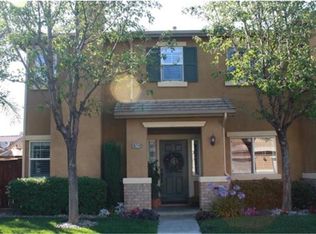 39644 Columbia Union Dr UNIT B, Murrieta, CA 92563