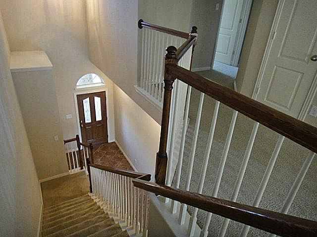 1st image of 4015 Milan Dr