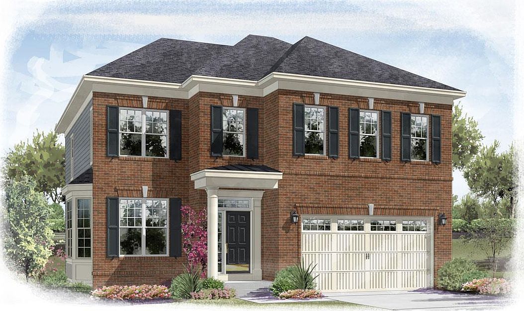 9718 Lassie Ct, Waldorf, MD 20601 | Zillow