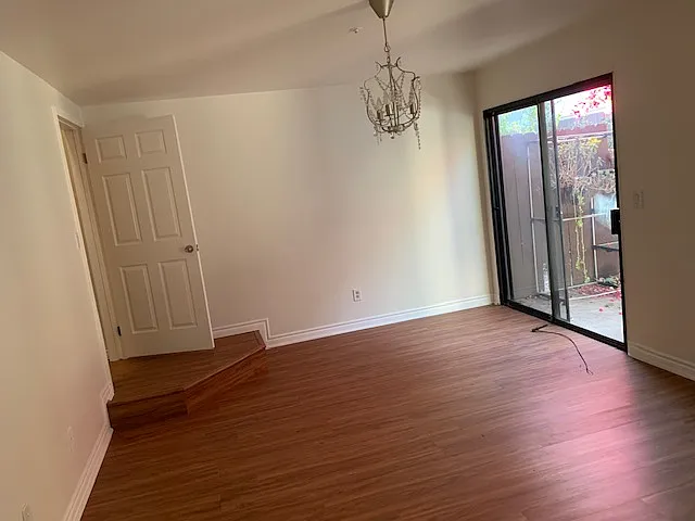 1255 N Los Robles Ave — Photo 3