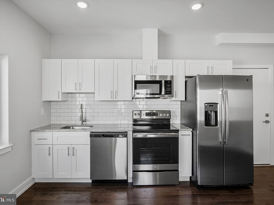 1st image of 1533-41 N 2nd St #3A