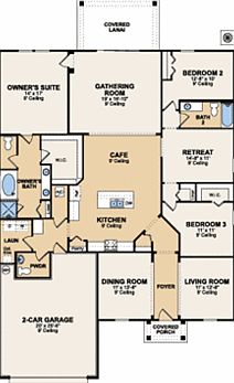 SpecFloorPlanImage