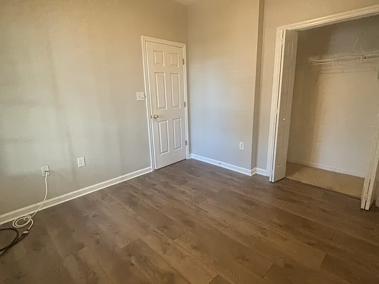 110 Lazy Willow Ln — Photo 20