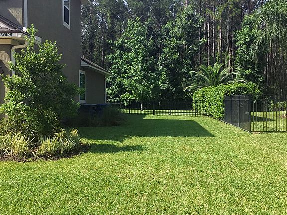 5th image of 14505 Amelia Cove Dr