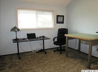 5644 Klicitat Dr NE, Keizer, OR
