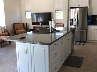 4330 Pacifica Way UNIT 1, Oceanside, CA 92056