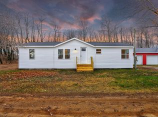 4104 139th Ave, Hamilton, MI 49419