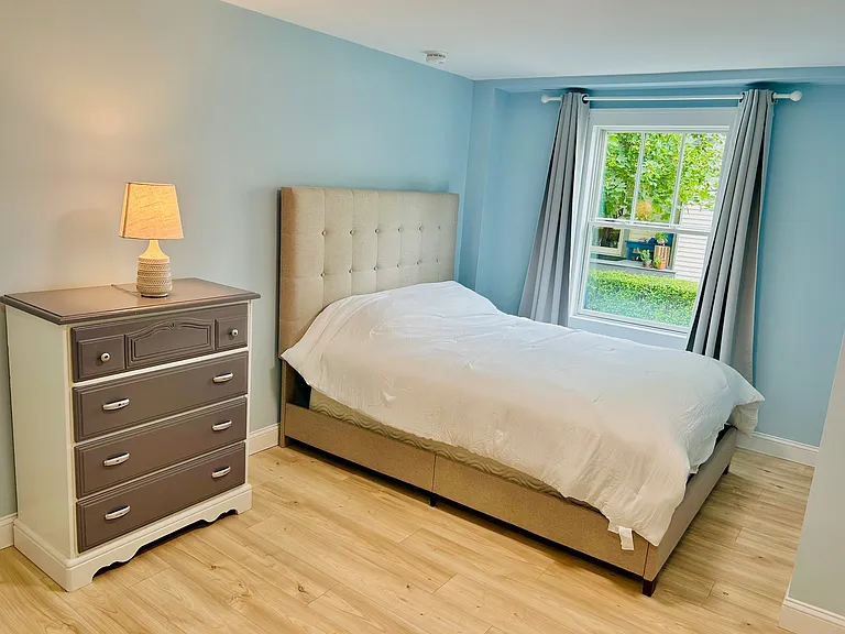 507 Shelburne Rd #1 — Photo 6