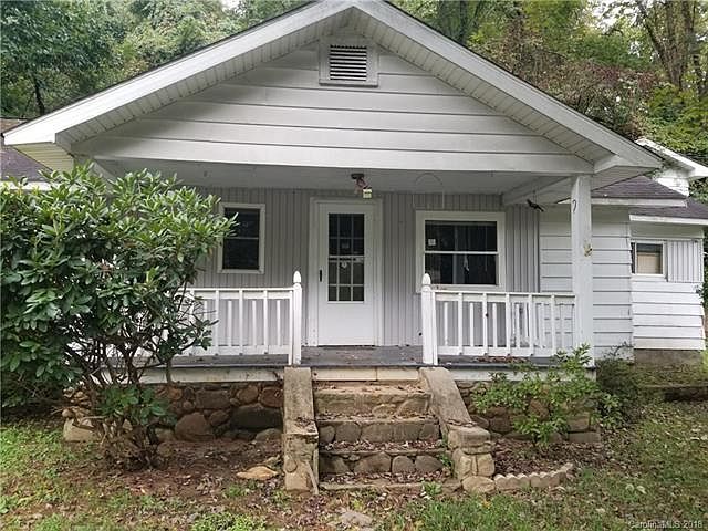 2nd image of 659 N Morgan Branch Rd #B