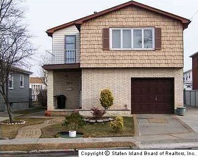 1st image of 389 Katan Ave