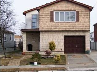 389 Katan Ave, Staten Island, NY 10308