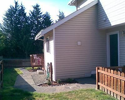4th image of 16712 165th Ave SE