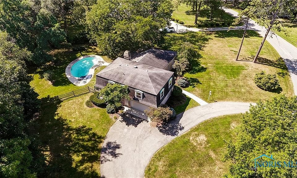 1st image of 108 Rockledge Dr