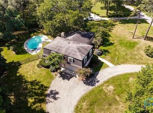 108 Rockledge Dr, Perrysburg, OH 43551