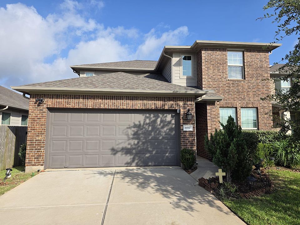 1st image of 18810 Fulvetta Haven Way