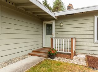 3114 Mountain View Ave W, University Place, WA 98466