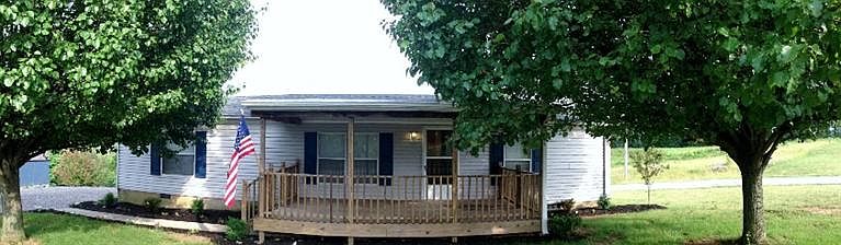 1st image of 30 Highlander Ct