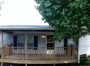 30 Highlander Ct, Warsaw, KY 41095